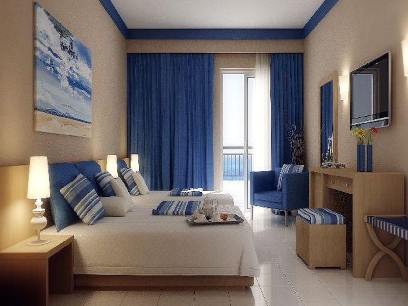 Vasia Sea Retreat (Adults Only) Sissi Exterior foto